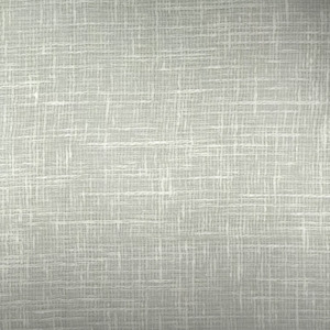 Osborne and little fabric lumiere 44 product listing