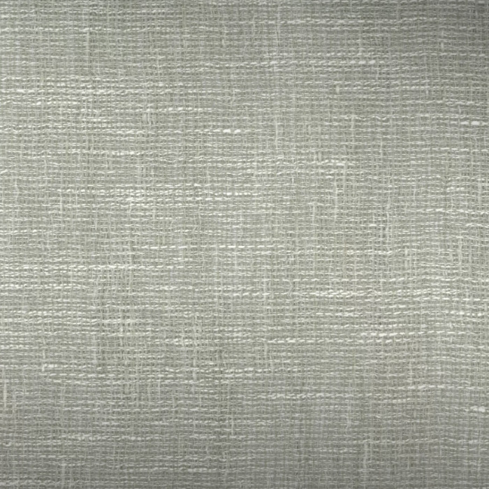 Osborne and little fabric lumiere 45 product detail