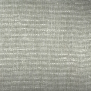 Osborne and little fabric lumiere 45 product listing