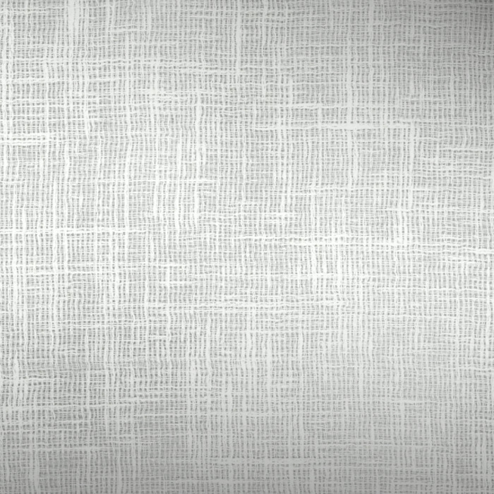 Osborne and little fabric lumiere 46 product detail