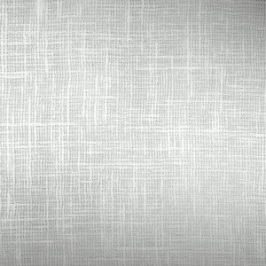 Osborne and little fabric lumiere 46 product listing