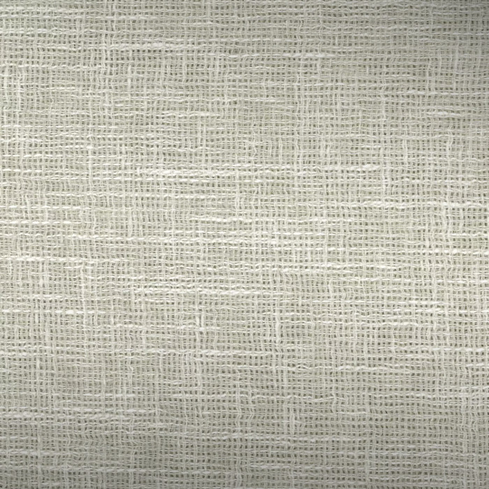 Osborne and little fabric lumiere 47 product detail