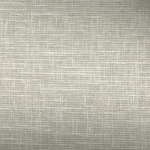 Osborne and little fabric lumiere 47 product listing