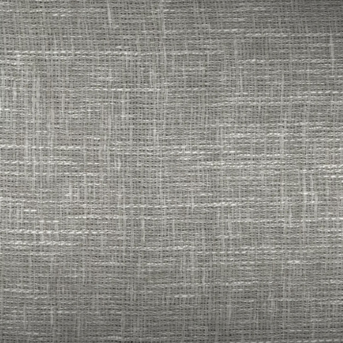 Osborne and little fabric lumiere 48 product detail