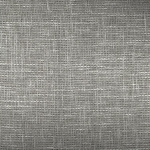 Osborne and little fabric lumiere 48 product listing