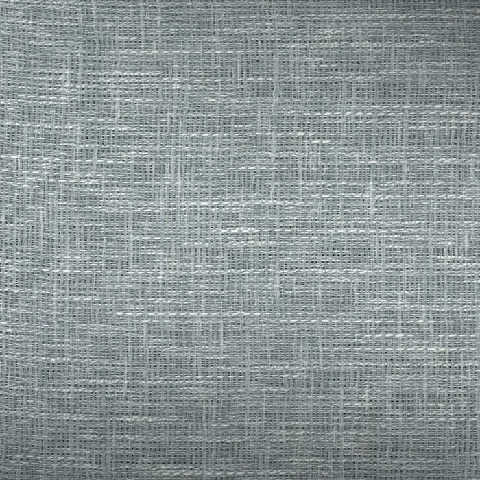 Osborne and little fabric lumiere 50 product detail