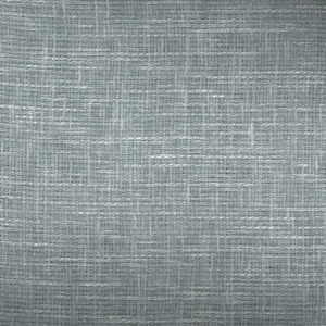 Osborne and little fabric lumiere 50 product listing