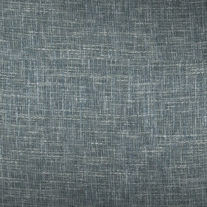 Osborne and little fabric lumiere 51 product detail