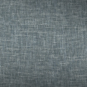 Osborne and little fabric lumiere 51 product listing