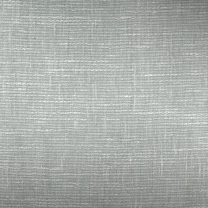 Osborne and little fabric lumiere 52 product detail