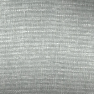 Osborne and little fabric lumiere 52 product listing