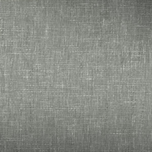 Osborne and little fabric lumiere 53 product listing