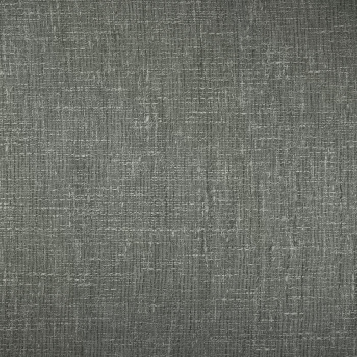 Osborne and little fabric lumiere 54 product detail