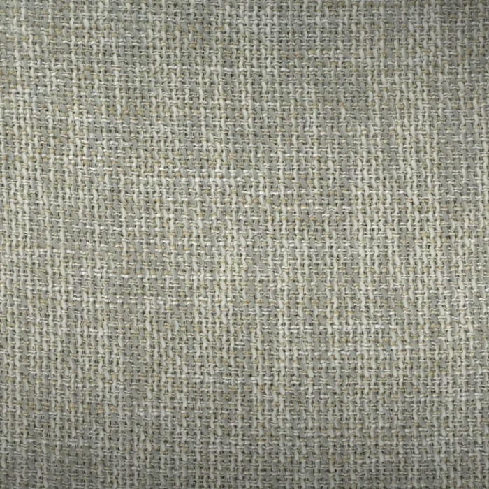 Osborne and little fabric lumiere 36 product detail