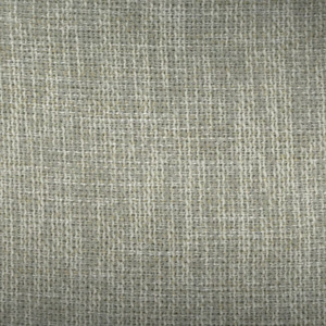 Osborne and little fabric lumiere 36 product listing