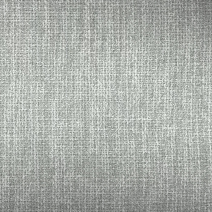 Osborne and little fabric lumiere 37 product detail