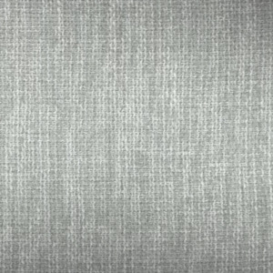 Osborne and little fabric lumiere 37 product listing