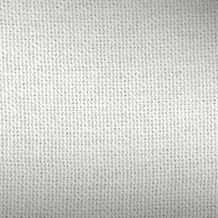 Osborne and little fabric lumiere 38 product detail