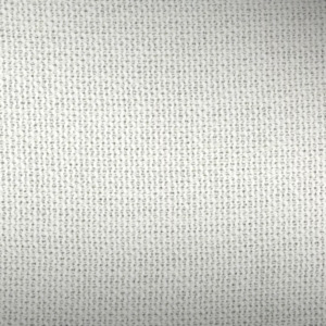 Osborne and little fabric lumiere 38 product listing