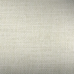Osborne and little fabric lumiere 39 product listing