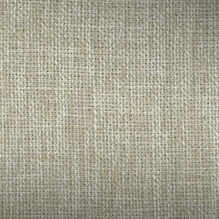 Osborne and little fabric lumiere 40 product detail