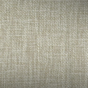 Osborne and little fabric lumiere 40 product listing