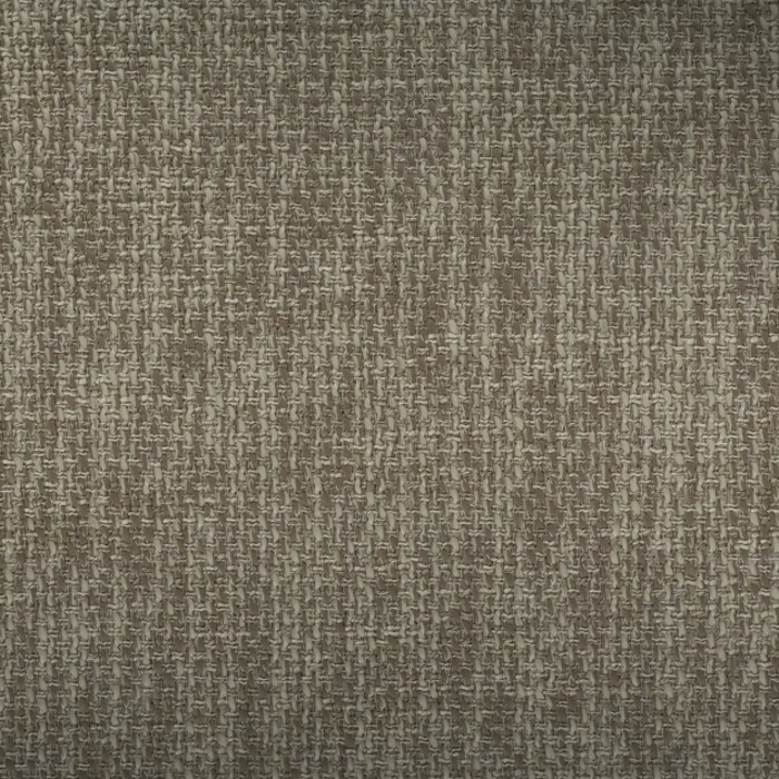 Osborne and little fabric lumiere 42 product detail