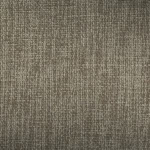 Osborne and little fabric lumiere 42 product listing