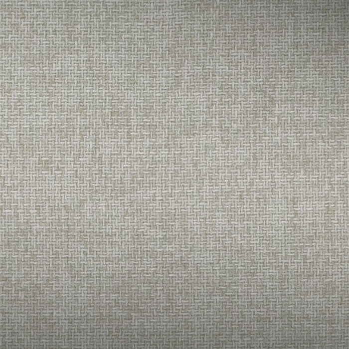 Osborne and little fabric lynton 1 product detail