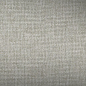 Osborne and little fabric lynton 1 product listing