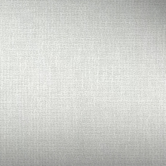 Osborne and little fabric lynton 2 product detail