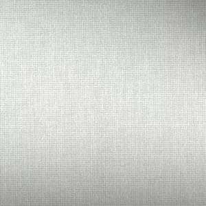 Osborne and little fabric lynton 2 product listing