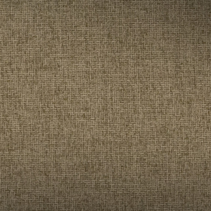 Osborne and little fabric lynton 3 product detail