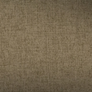 Osborne and little fabric lynton 3 product listing