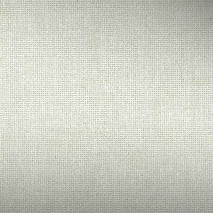 Osborne and little fabric lynton 4 product detail