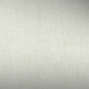 Osborne and little fabric lynton 4 product listing