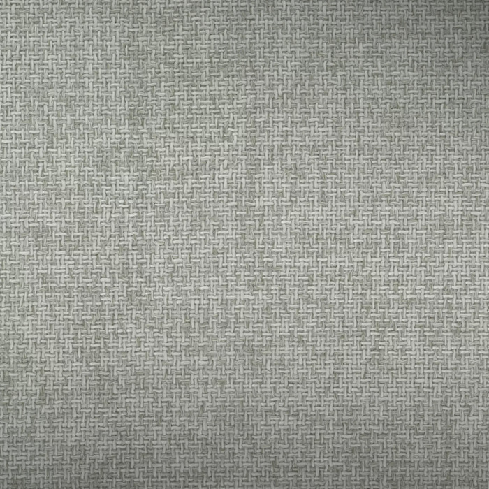 Osborne and little fabric lynton 5 product detail