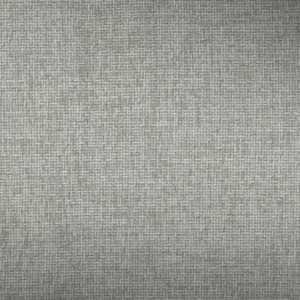 Osborne and little fabric lynton 5 product listing