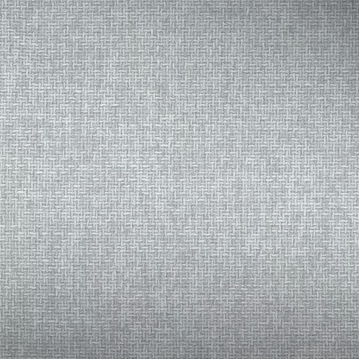 Osborne and little fabric lynton 6 product detail