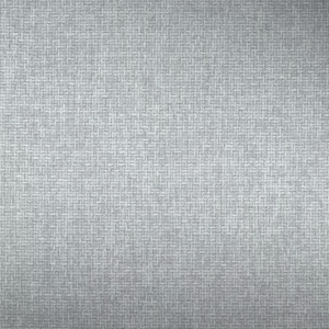 Osborne and little fabric lynton 6 product listing