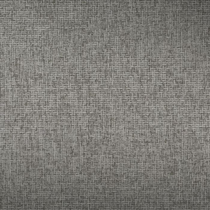 Osborne and little fabric lynton 7 product detail