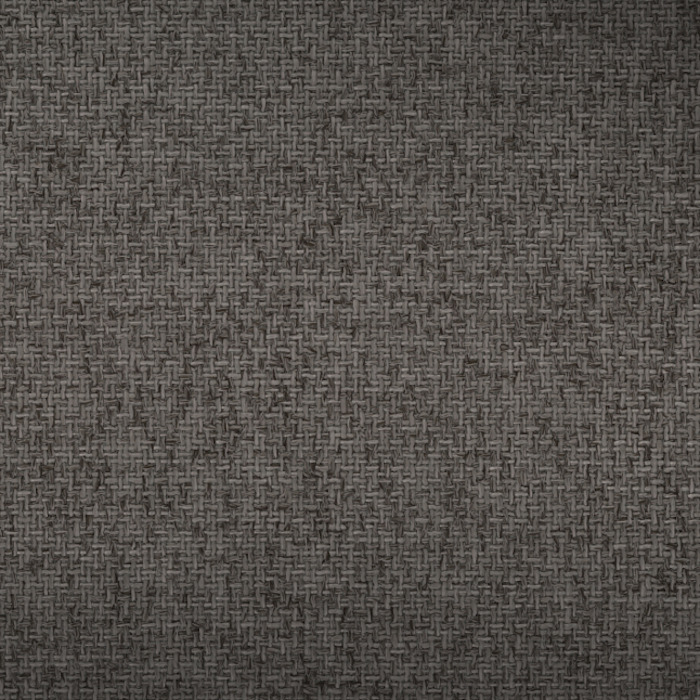 Osborne and little fabric lynton 8 product detail