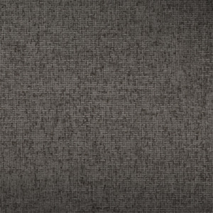 Osborne and little fabric lynton 8 product listing