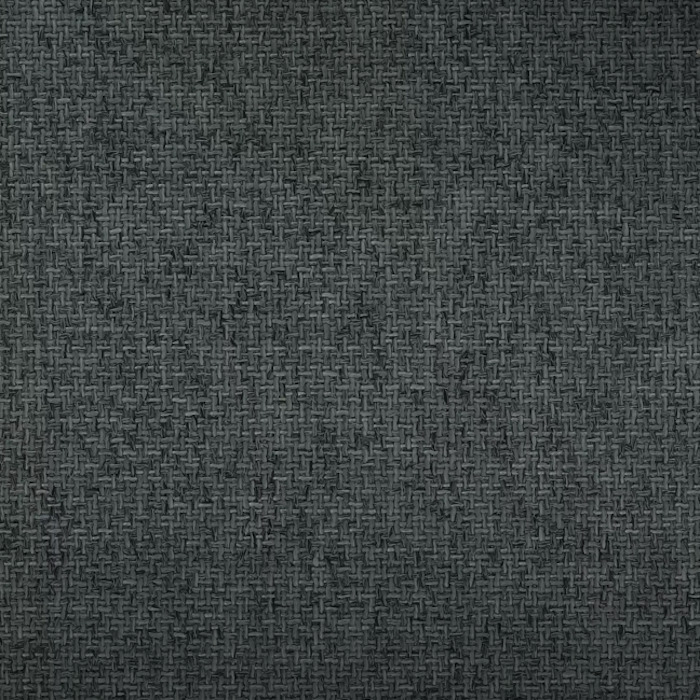 Osborne and little fabric lynton 9 product detail