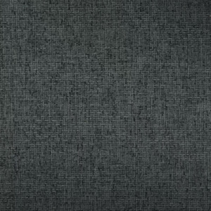 Osborne and little fabric lynton 9 product listing