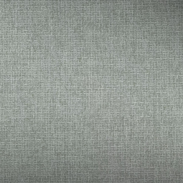 Osborne and little fabric lynton 10 product detail