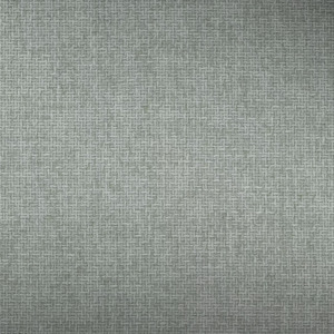 Osborne and little fabric lynton 10 product listing