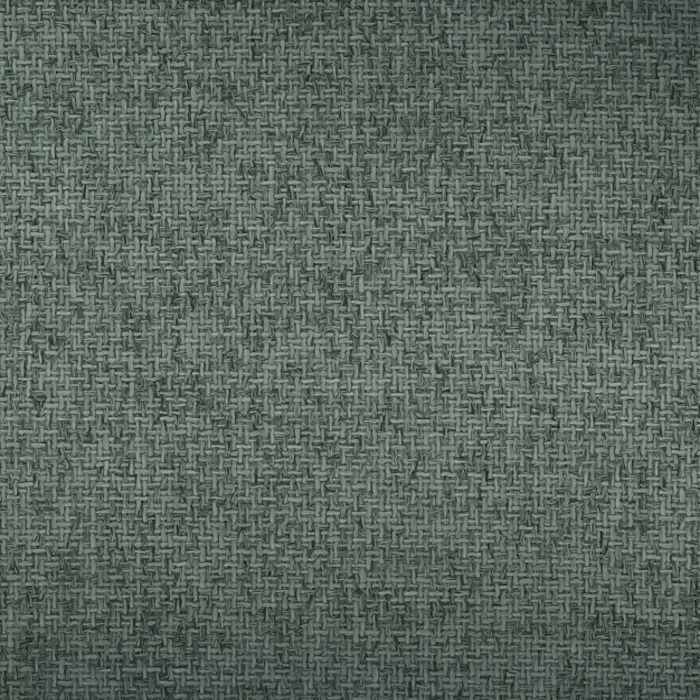 Osborne and little fabric lynton 11 product detail