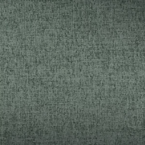 Osborne and little fabric lynton 11 product listing