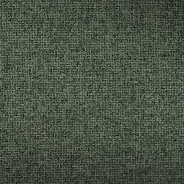 Osborne and little fabric lynton 12 product detail